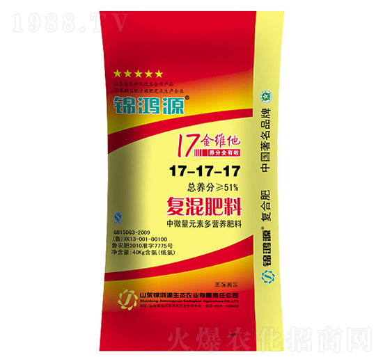 51%��(f��)�����17-17-17-�\��Դ