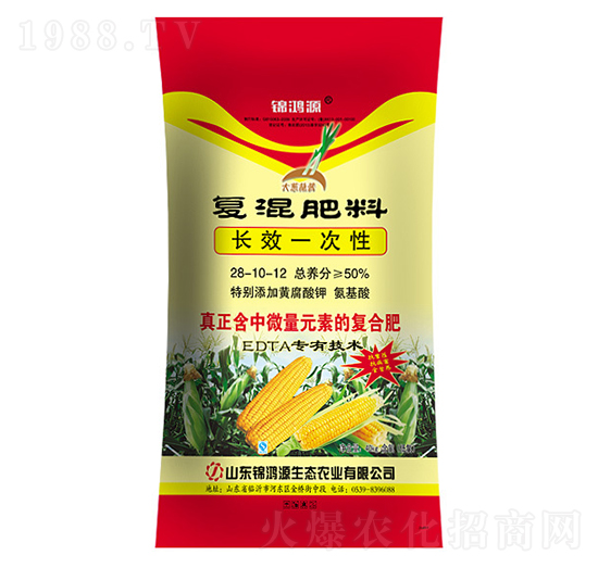 �LЧһ���ԏ�(f��)�����28-10-12-�\��Դ