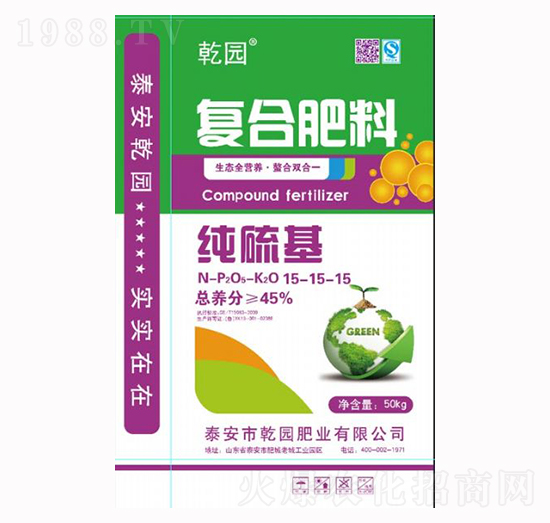 ������ͺϷ���15-15-15-Ǭ�@