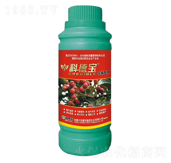 �������àI�B(y��ng)���a(ch��n)�{(di��o)�턩-�Ƶ��F(xi��n)����������