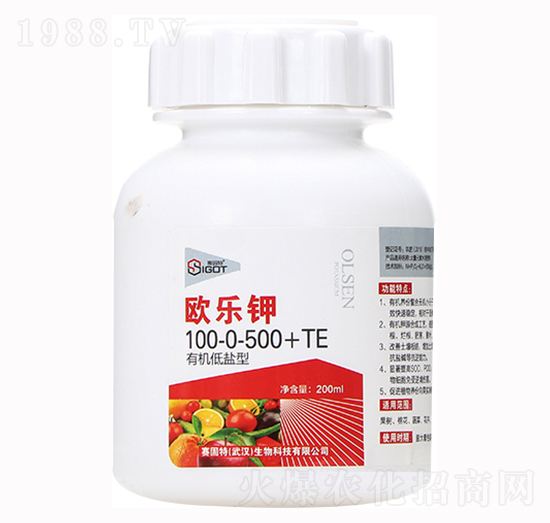 �W���100-0-500+TE-ِ����