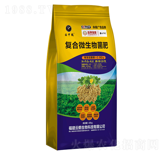 ��(f��)��΢�������20-10-12+TE-�����Q-���Q����