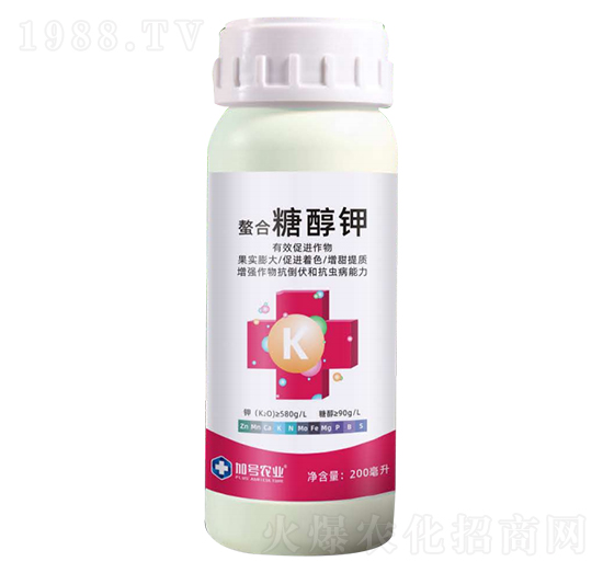 �����Ǵ��-��̖(h��o)�r(n��ng)�I(y��)