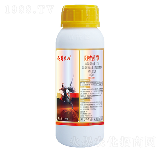 5%���S����-������ɽ-��(y��u)���_(d��)