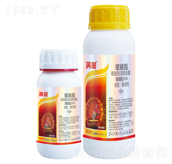 34%������-�M��-��(y��u)���_(d��)