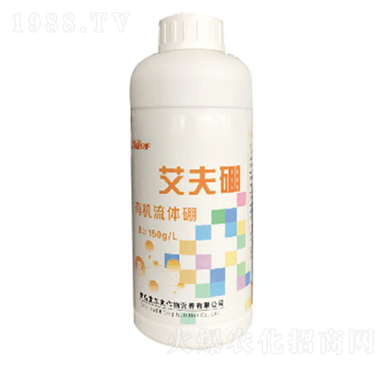 �ЙC���w��-������-������