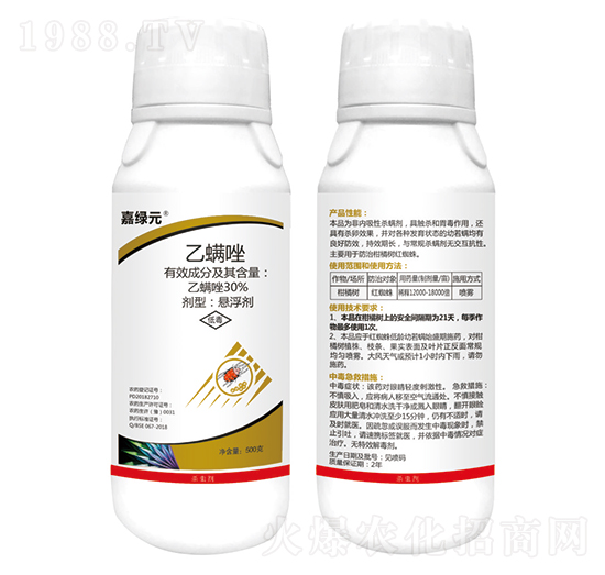 30%������-�ξGԪ