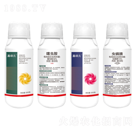 �x����+���x��-�ξGԪ