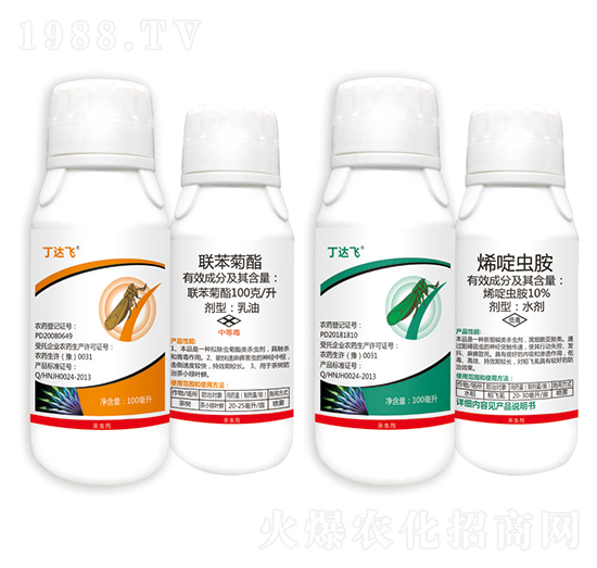 (li��n)������+ϩ��x��-���_(d��)�w-�ξGԪ