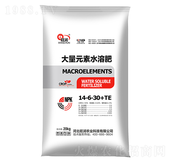 ����Ԫ��ˮ�ܷ���-14-6-30+TE-����(r��n)�r(n��ng)�I(y��)