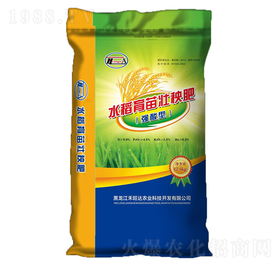 ��(qi��ng)����ˮ�����������-�����_(d��)