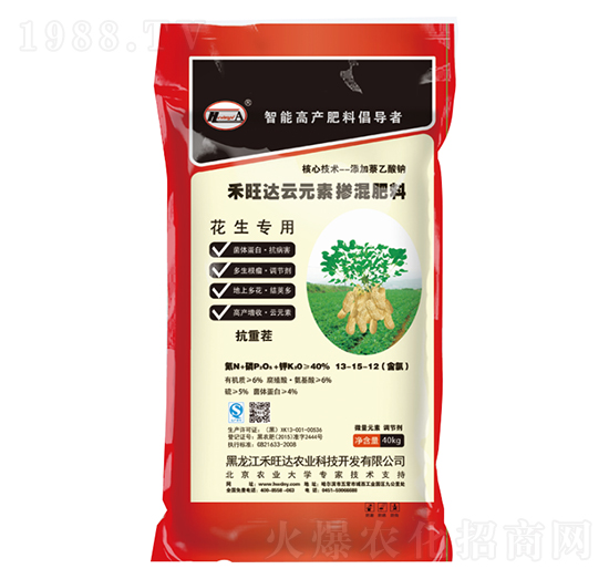 40%����������Ԫ��?f��)�����?3-15-12-�����_