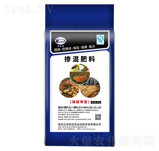 ��(j��ng)�������-������͓������16-12-12-�����_