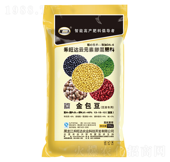 40%�������Ԫ��?f��)�����?3-15-12-�����-�����_(d��)