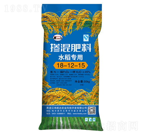 45%ˮ�����Ó������18-12-15-�����_