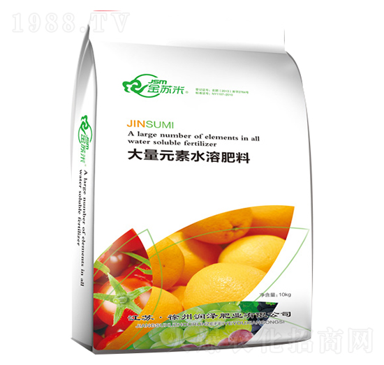 ����Ԫ��ˮ�ܷ�-���K��-��(r��n)�ɷʘI(y��)