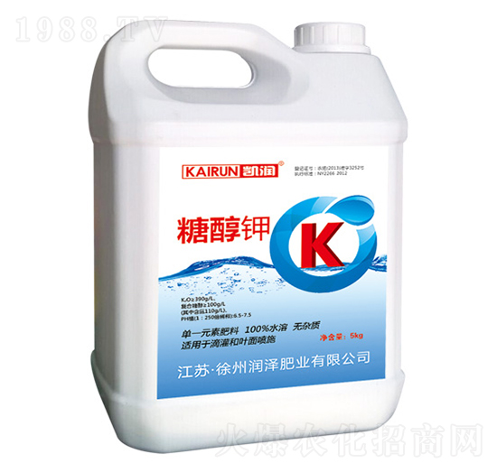 �Ǵ��-��(r��n)�ɷʘI(y��)