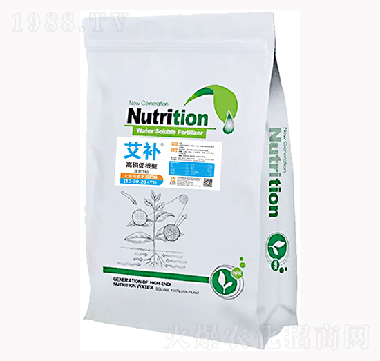 ���״ٸ��ʹ���Ԫ��ˮ�ܷ�10-30-20+TE-���a-�P��˹