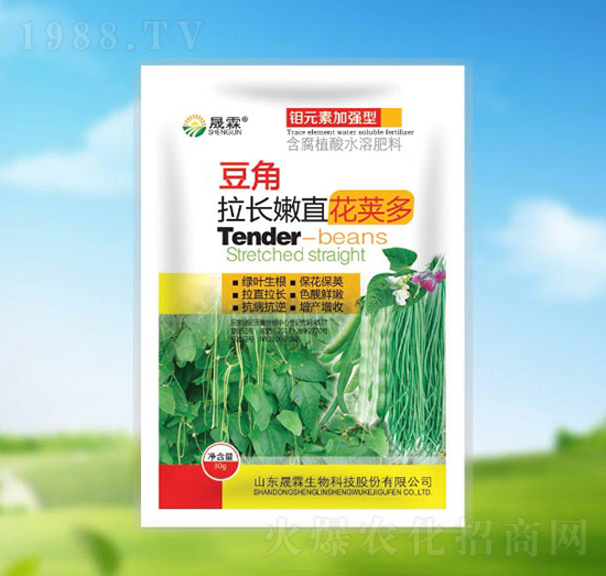 ����ֲ��ˮ�ܷ���-�������L(zh��ng)��ֱ���v��-��������