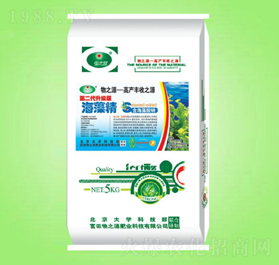 ���徫-��֮Դ