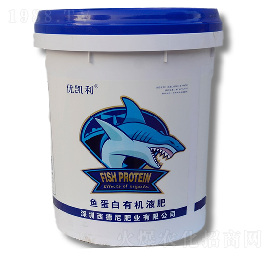 �~�����ЙC(j��)Һ��-������