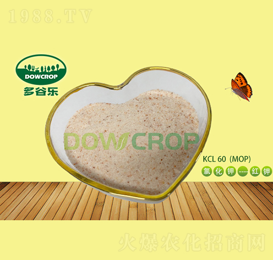 �Ȼ�⛷�ĩKCL60-��Ș�(l��)