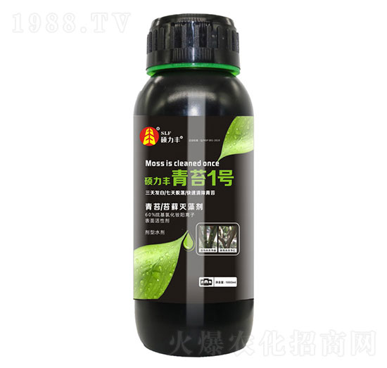 ��̦1̖-�T���S����