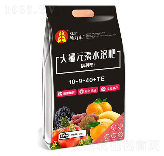 ����Ԫ��ˮ�ܷ�10-9-40+TE-�T���S����