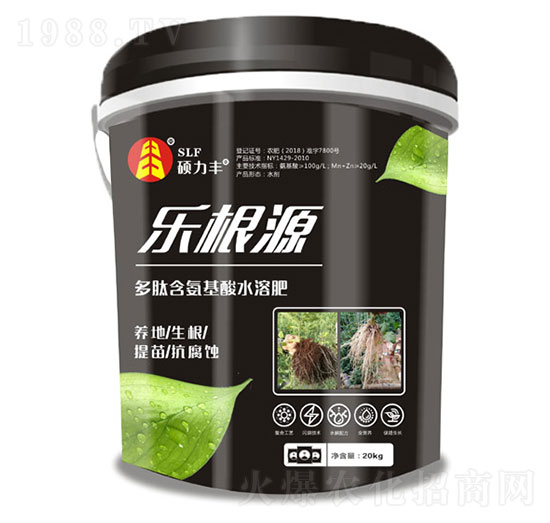 ���ĺ�������ˮ�ܷ�-��(l��)��Դ-�T���S����