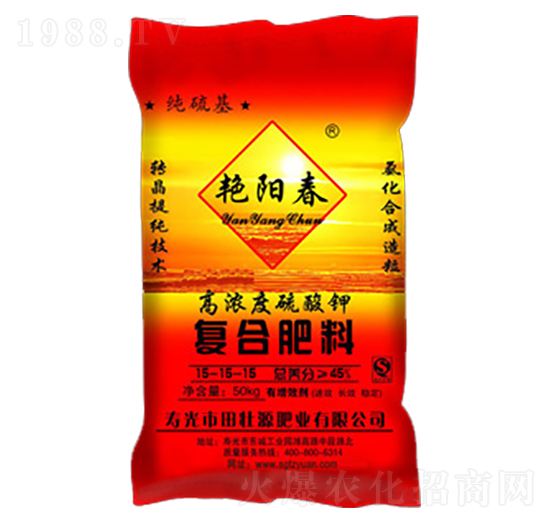 �ߝ������⛏�(f��)�Ϸ�15-15-15-���Դ�ʘI(y��)