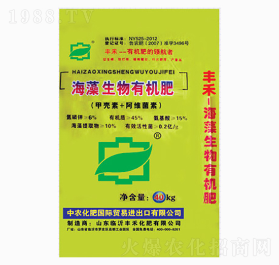 ���������ЙC��-�S��