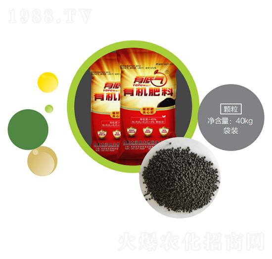 �ЙC����-�еך�-��������