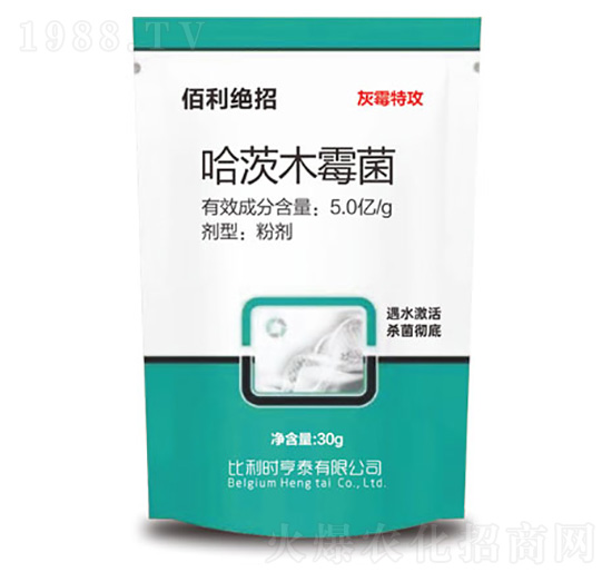 ����ľù��-��ù�ع�-�����^��-��̩�r(n��ng)�I(y��)