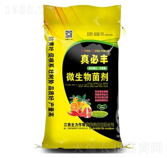 ΢�������-����S-��������