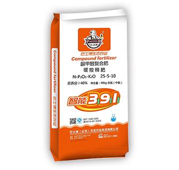 ���ȩ����ጏͺϷ�25-5-10-��ʿ��