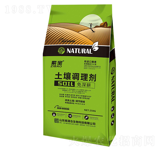 �����{(di��o)�턩-�ό�-�Z�M�}