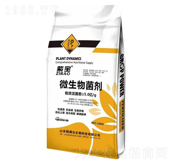 ΢�������-�ό�-�Z�M�}