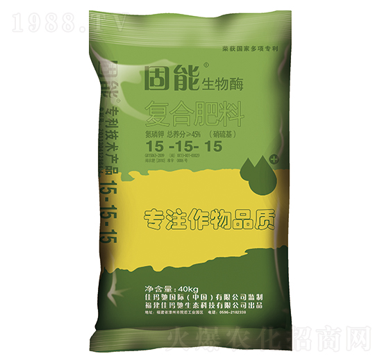 �ͺϷ���15-15-15-����-�Ѭ��Y