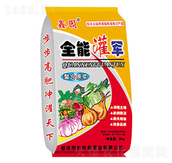 ȫ�ܹ�܊-�Έ@-�����߷ʘI(y��)