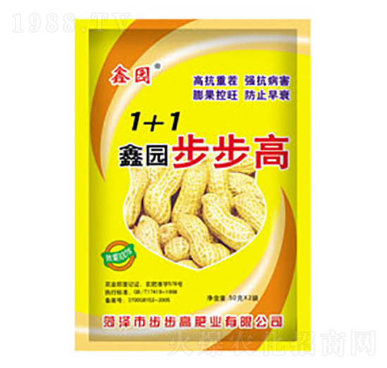 �Έ@������1+1-�Έ@-�����߷ʘI(y��)