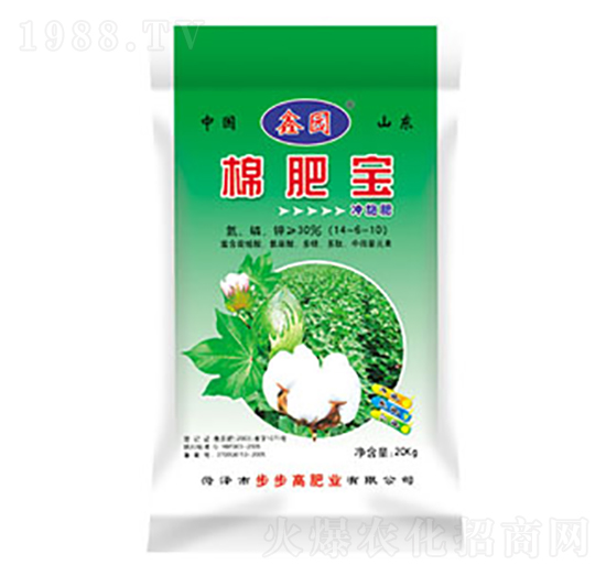 �޷ʌ�-�Έ@-�����߷ʘI(y��)