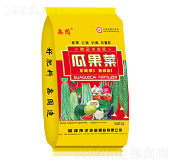 �_ʩ��-�Ϲ���-�Έ@-�����߷ʘI(y��)