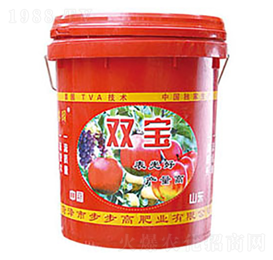 �p��-�Έ@-�����߷ʘI(y��)