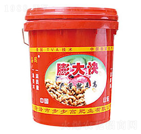 ����_ʩ��-�Έ@-�����߷ʘI(y��)