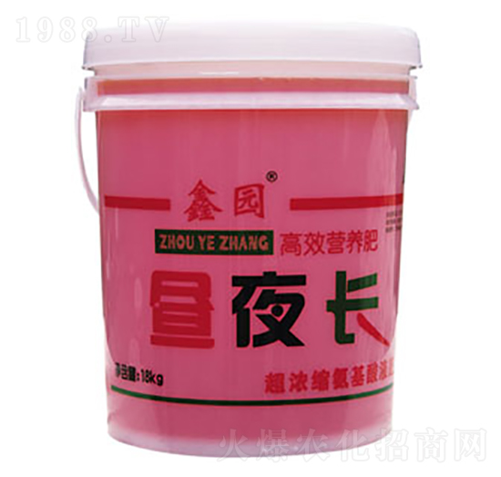 �_ʩ��-��ҹ�L(zh��ng)-�Έ@-�����߷ʘI(y��)