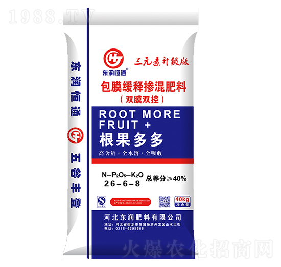 ��Ĥ��ጓ������26-6-8-�������-�|������