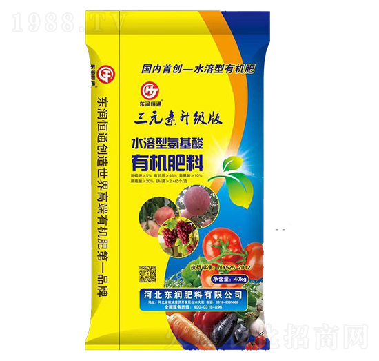 ˮ���Ͱ������ЙC(j��)����-�|��(r��n)��ͨ-�|��(r��n)����