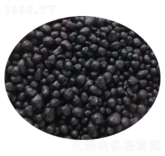 ΢����������w����-������-��t���H