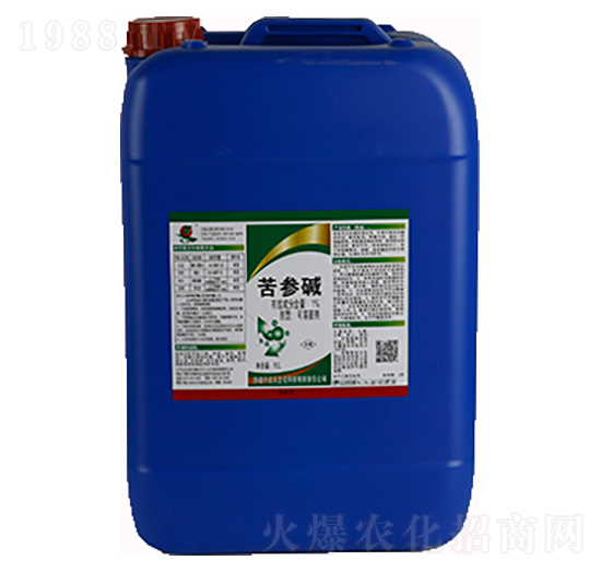 1%�����A����Һ��-���r(n��ng)����