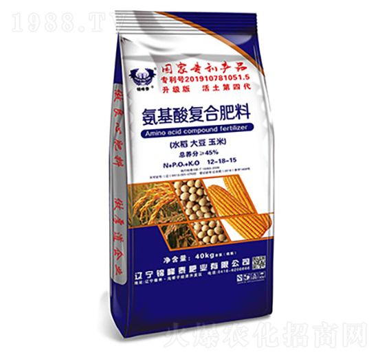 �������(f��)�Ϸ�12-18-15-�\��̩